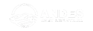 SERVICIOS ANDES